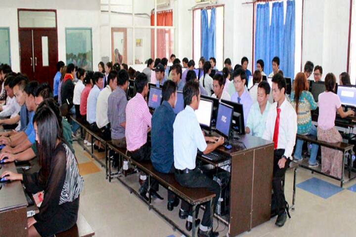 it-lab